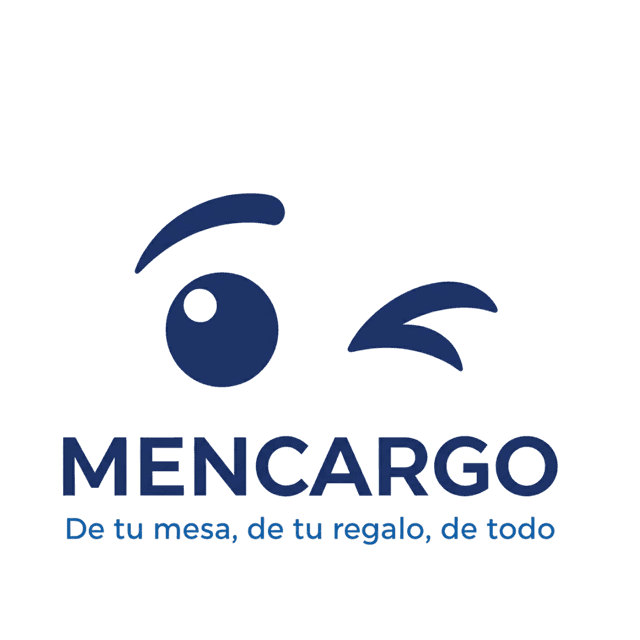 Logo Encargo